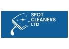 Spot Cleaners Ltd