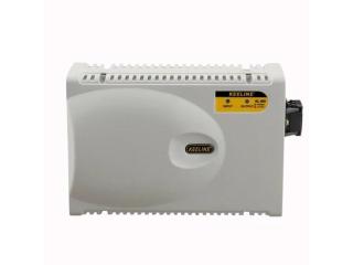Buy Stabilizers Online for Reliable Protection | Keeline