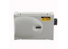 Buy Stabilizers Online for Reliable Protection | Keeline