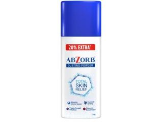 Healthcare and personal care store in Ambli Ahmedabad