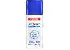Healthcare and personal care store in Ambli Ahmedabad