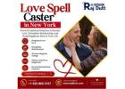 Trusted Love Spell Caster in New York - Master Rajdutt
