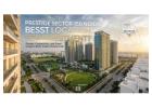 Prestige Sector 150 Noida - Upcoming Launch Project