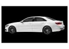 Airport Transfer from Bangkok