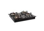 Blowhot Kitchen Gas Hob for a Modern Stylish Kitchen
