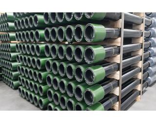 API Pup Joints Supplier & Exporter