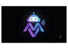 Multilingual AI Voice Agents