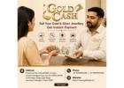 Best place to sell gold in Chandigarh near me