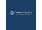 Deck Waterproofing Systems | Waterstop