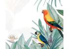 Transform Your Space with Custom Wall Murals in Perth