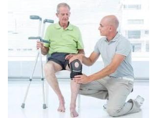 Physiotherapy for Safe Recovery After Surgery