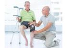 Physiotherapy for Safe Recovery After Surgery