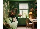 Get Professional Wallpaper Installation in Perth & Transform Your Space