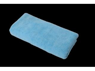 Premium Bath Towel Manufacturers in India – Enquire Now!