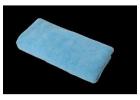 Premium Bath Towel Manufacturers in India – Enquire Now!