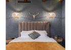 Make Your Walls Unforgettable with Stylish & Custom Wallpaper in Yanchep
