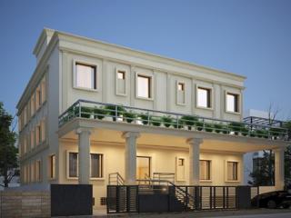 Hotels 10 mins From Ram Mandir Ayodhya