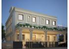 Hotels 10 mins From Ram Mandir Ayodhya