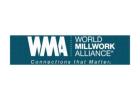 WMA 2026 | World Millwork Alliance Convention & Conference