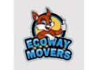 Ecoway Movers Welland ON