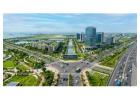 Prime Investment Opportunity: Dholera Smart City
