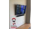 Reliable Television Mounting Service for Homes and Offices