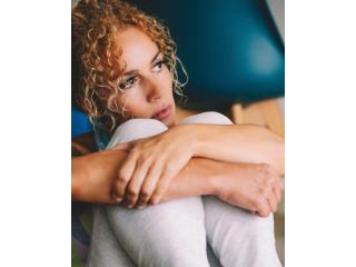 Reach Counseling: Personalized Support From a Therapist in South Jordan