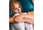 Reach Counseling: Personalized Support From a Therapist in South Jordan