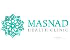 Physio Lakemba