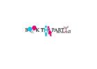 Top Experts Corporate Event Planners in Hyderabad for Businesses