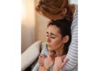 Reach Counseling: Trauma Therapy in Salt Lake City for Emotional Support