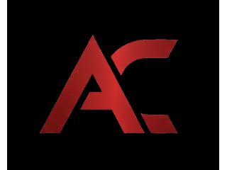 Aggarwal Computronix – Laptop Parts & Computer Accessories Supplier