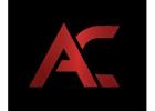 Aggarwal Computronix – Laptop Parts & Computer Accessories Supplier