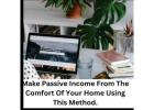 "Earn Big, Work Little: $900 Daily in Just 2 Hours!"