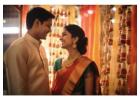 HNI Matrimonial Services in Delhi