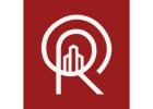 How do I pick the perfect flat in Sector 62 Gurgaon?