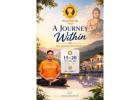 Online Teacher Training Course – Anandabodh