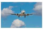 Detroit to New York Flights: Explore Affordable Travel Options
