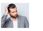 Best Cosmetic Hair Patch in Kochi | DHI India