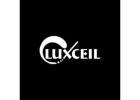 Luxceil UAE
