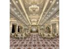Handmade Rugs Exporter India, Largest Carpets Manufacturer India