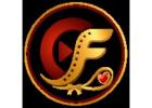 Best Private Theatre in Delhi | Celebration Flix 