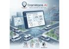 Streamline Medical Transportation with Smart NEMT Dispatching