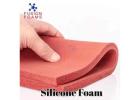 Online buy Silicone Foam at the Best Price