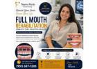 Full Mouth Rehabilitation for Complete Smile - Nuevo