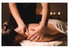 Complete Guide to Massage Therapy Services in Mississippi