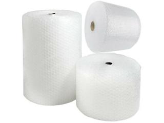 Small Bubble Wrap – Reliable Cushioning for Fragile Items
