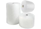 Small Bubble Wrap – Reliable Cushioning for Fragile Items