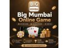 Big Mumbai Online Game – Explore Games, Rewards & More