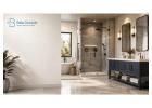 Bathroom Renovation Madison WI: Modern Ideas for Your Home